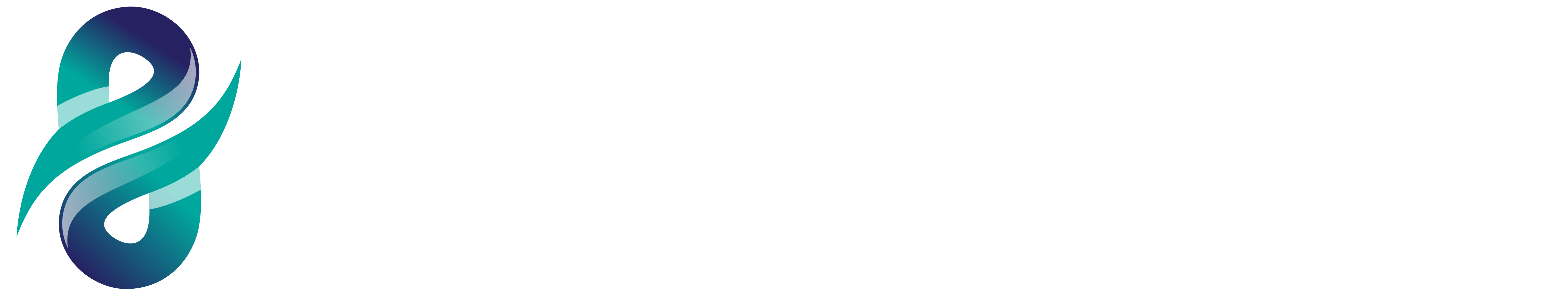 Monarchpaybnk